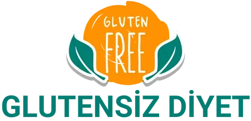 Glutensiz Diyet