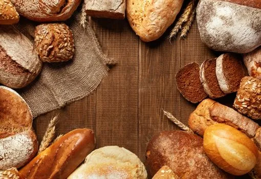 Glutensiz Ekmek Kilo Aldırır Mı?